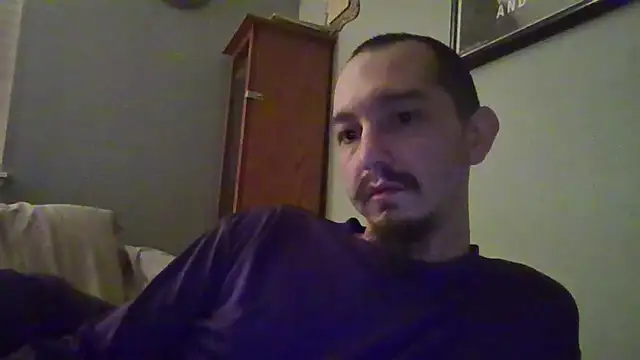 Snapshot of VanceFontaine chatting on March 2025 03:22:01 AM VanceFontaine online show from March 2025 03:22:01 AM