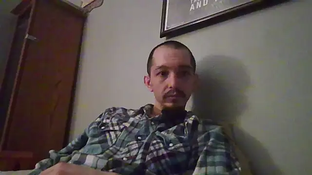 Snapshot of VanceFontaine chatting on March 2025 06:28:02 AM VanceFontaine online show from March 2025 06:28:02 AM