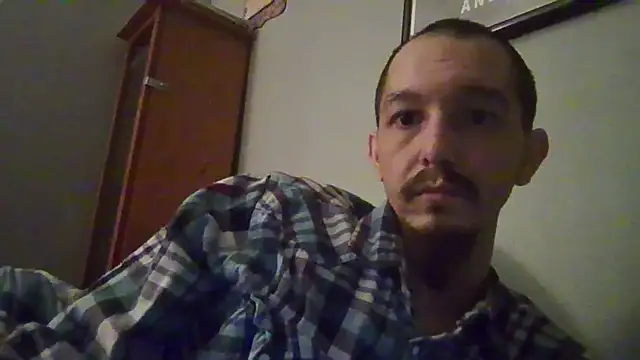 Snapshot of VanceFontaine chatting on March 2025 09:35:02 AM VanceFontaine online show from March 2025 09:35:02 AM