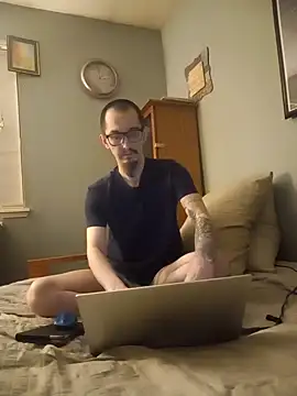 Snapshot of VanceFontaine chatting on March 2025 10:05:02 AM VanceFontaine online show from March 2025 10:05:02 AM
