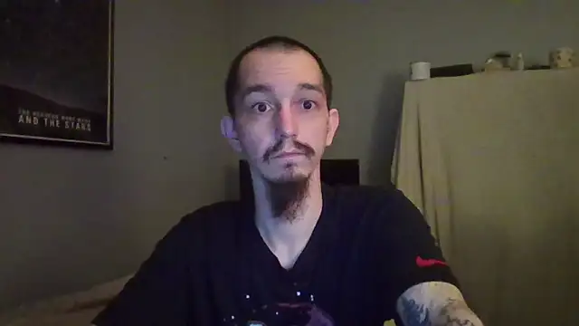 Snapshot of VanceFontaine chatting on March 2025 05:43:02 AM VanceFontaine online show from March 2025 05:43:02 AM
