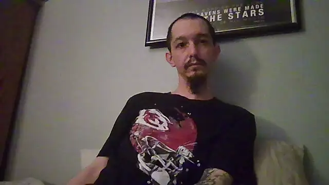 Snapshot of VanceFontaine chatting on March 2025 09:54:02 AM VanceFontaine online show from March 2025 09:54:02 AM