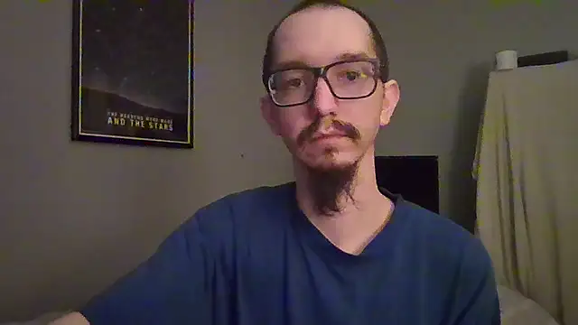 Snapshot of VanceFontaine chatting on March 2025 12:47:01 AM VanceFontaine online show from March 2025 12:47:01 AM