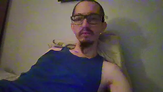 Snapshot of VanceFontaine chatting on March 2025 01:29:01 PM VanceFontaine online show from March 2025 01:29:01 PM