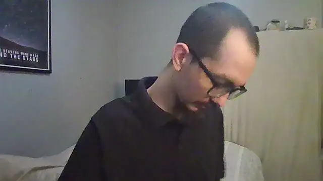 Snapshot of VanceFontaine chatting on March 2025 05:03:01 AM VanceFontaine online show from March 2025 05:03:01 AM