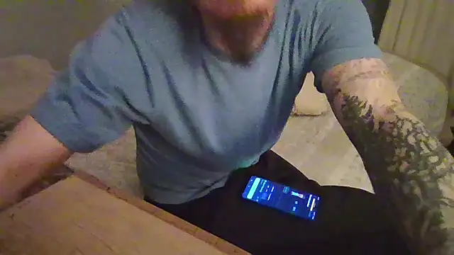 Snapshot of VanceFontaine chatting on March 2025 11:21:01 AM VanceFontaine online show from March 2025 11:21:01 AM