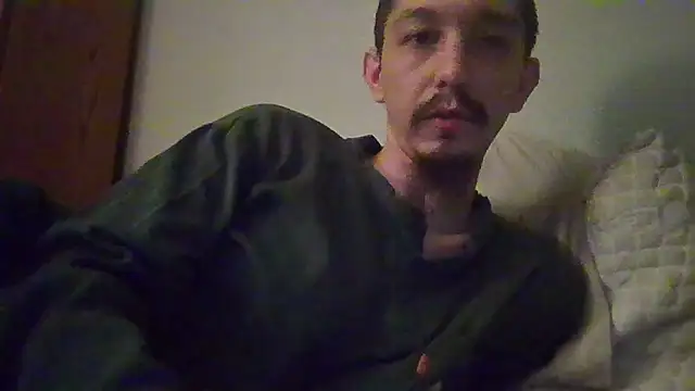 Snapshot of VanceFontaine chatting on March 2025 01:09:02 PM VanceFontaine online show from March 2025 01:09:02 PM