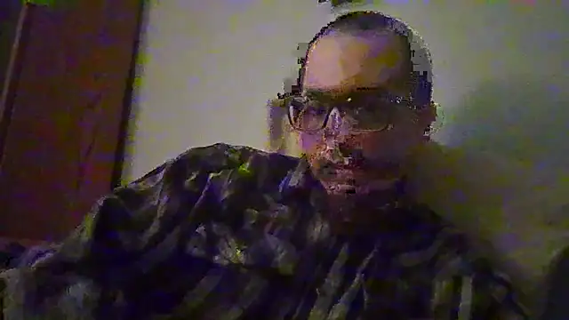 Snapshot of VanceFontaine chatting on March 2025 07:51:01 AM VanceFontaine online show from March 2025 07:51:01 AM