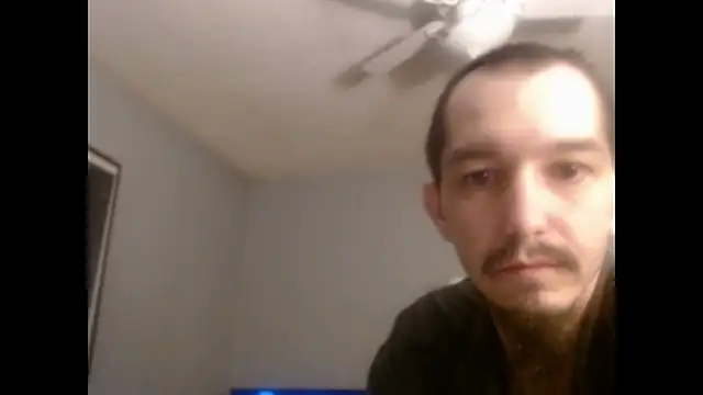 Snapshot of VanceFontaine chatting on November 2025 02:12:02 AM VanceFontaine online show from November 2025 02:12:02 AM