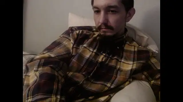 Snapshot of VanceFontaine chatting on November 2025 02:50:02 PM VanceFontaine online show from November 2025 02:50:02 PM