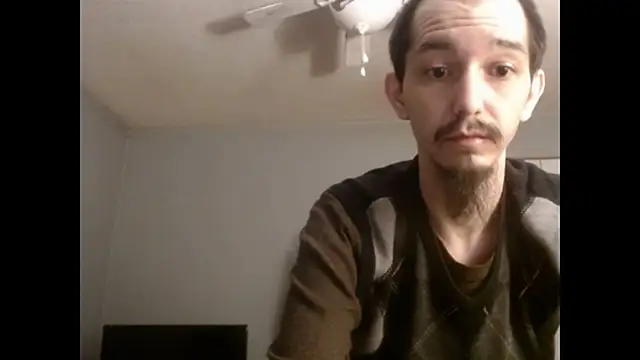 Snapshot of VanceFontaine chatting on November 2025 02:54:01 AM VanceFontaine online show from November 2025 02:54:01 AM