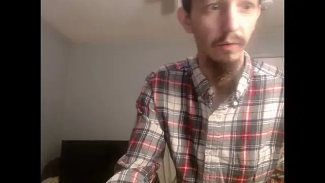 Snapshot of VanceFontaine chatting on November 2025 07:30:02 AM VanceFontaine online show from November 2025 07:30:02 AM