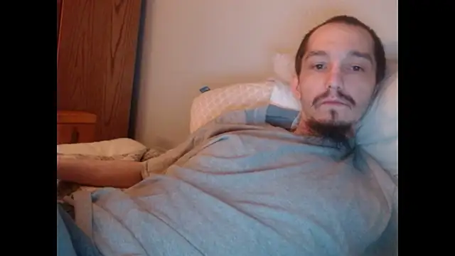 Snapshot of VanceFontaine chatting on November 2025 07:30:01 AM VanceFontaine online show from November 2025 07:30:01 AM