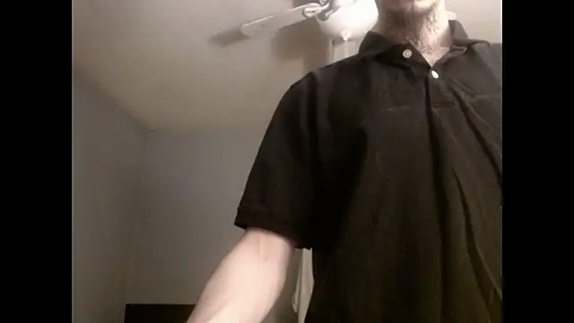Snapshot of VanceFontaine chatting on November 2025 08:14:02 AM VanceFontaine online show from November 2025 08:14:02 AM