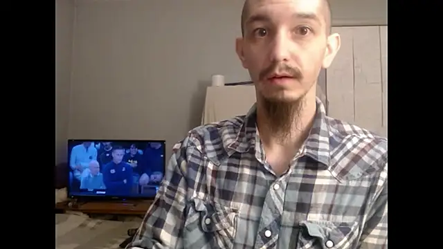 Snapshot of VanceFontaine chatting on November 2025 02:12:02 AM VanceFontaine online show from November 2025 02:12:02 AM