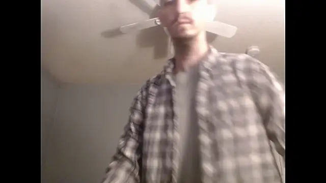 Snapshot of VanceFontaine chatting on November 2025 12:02:01 AM VanceFontaine online show from November 2025 12:02:01 AM