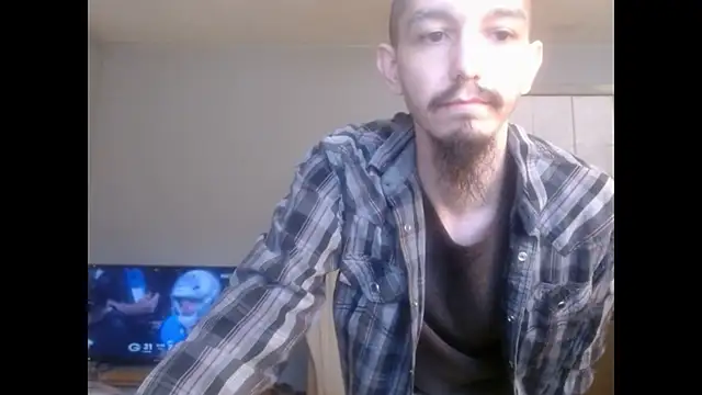 Snapshot of VanceFontaine chatting on November 2025 09:06:02 PM VanceFontaine online show from November 2025 09:06:02 PM