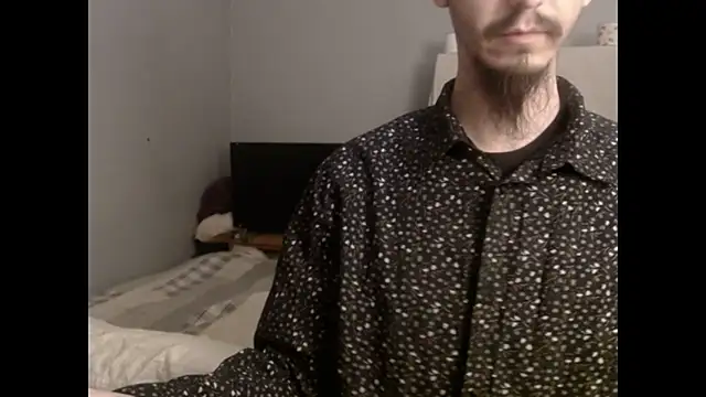 Snapshot of VanceFontaine chatting on November 2025 04:37:02 AM VanceFontaine online show from November 2025 04:37:02 AM