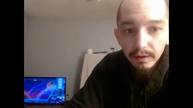 Snapshot of VanceFontaine chatting on November 2025 05:00:02 AM VanceFontaine online show from November 2025 05:00:02 AM