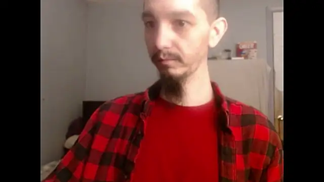 Snapshot of VanceFontaine chatting on December 2025 02:50:02 AM VanceFontaine online show from December 2025 02:50:02 AM