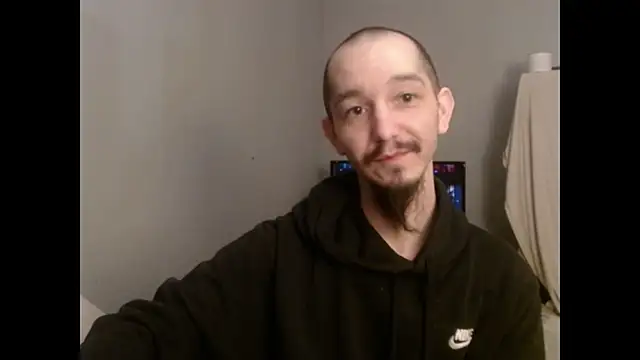 Snapshot of VanceFontaine chatting on December 2025 07:16:02 AM VanceFontaine online show from December 2025 07:16:02 AM