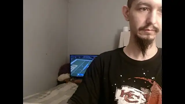 Snapshot of VanceFontaine chatting on December 2025 03:05:01 AM VanceFontaine online show from December 2025 03:05:01 AM