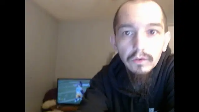 Snapshot of VanceFontaine chatting on December 2025 01:47:02 AM VanceFontaine online show from December 2025 01:47:02 AM