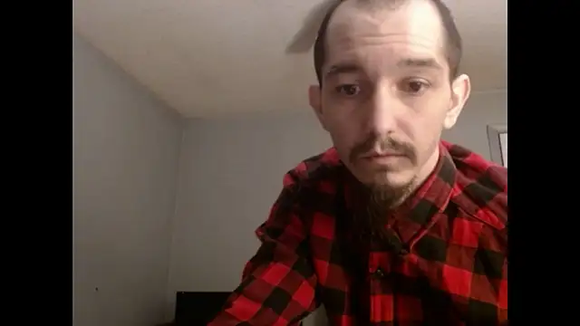 Snapshot of VanceFontaine chatting on December 2025 02:16:01 AM VanceFontaine online show from December 2025 02:16:01 AM