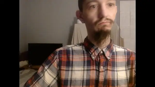 Snapshot of VanceFontaine chatting on December 2025 05:35:01 AM VanceFontaine online show from December 2025 05:35:01 AM
