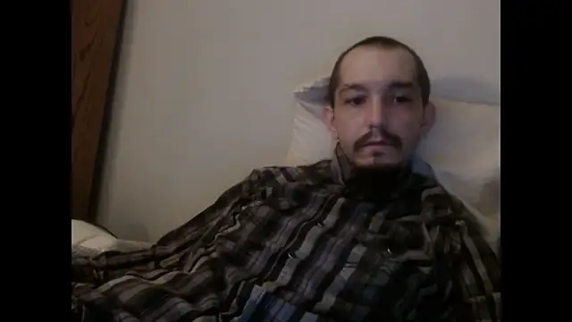 Snapshot of VanceFontaine chatting on December 2025 02:12:02 PM VanceFontaine online show from December 2025 02:12:02 PM