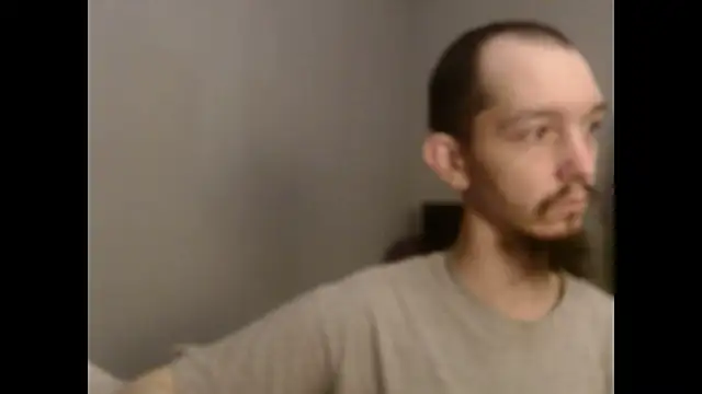 Snapshot of VanceFontaine chatting on December 2025 05:15:02 AM VanceFontaine online show from December 2025 05:15:02 AM