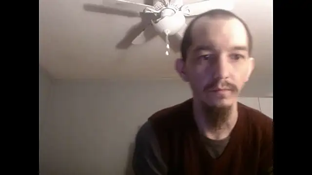 Snapshot of VanceFontaine chatting on December 2025 04:43:01 AM VanceFontaine online show from December 2025 04:43:01 AM
