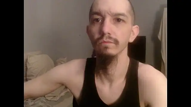 Snapshot of VanceFontaine chatting on January 2026 05:27:02 PM VanceFontaine online show from January 2026 05:27:02 PM