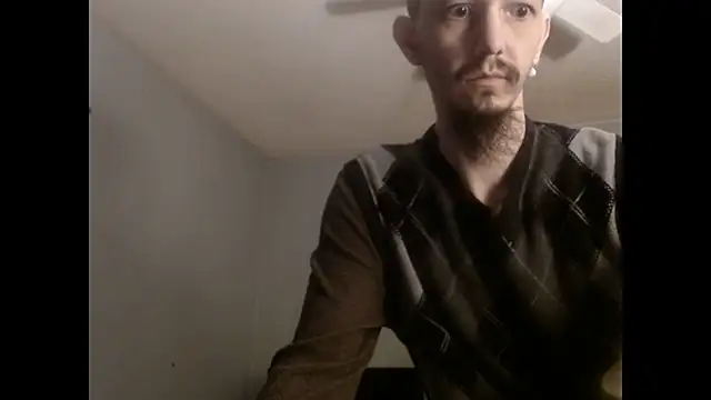 Snapshot of VanceFontaine chatting on January 2026 03:53:01 AM VanceFontaine online show from January 2026 03:53:01 AM