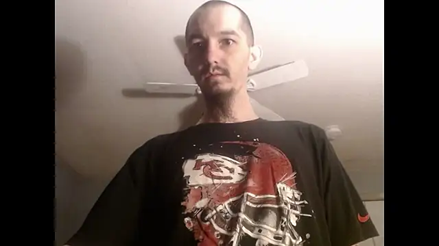 Snapshot of VanceFontaine chatting on January 2026 06:16:01 AM VanceFontaine online show from January 2026 06:16:01 AM