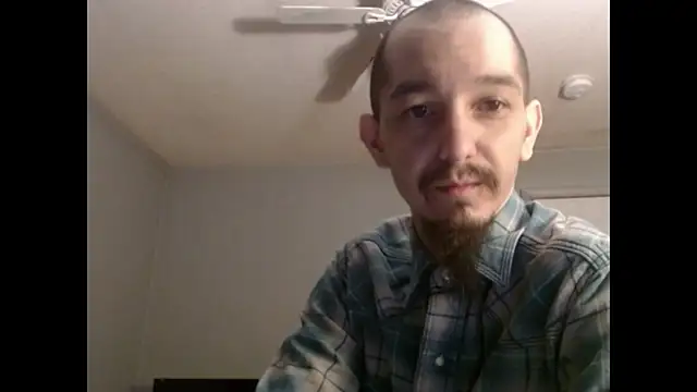 Snapshot of VanceFontaine chatting on January 2026 04:14:01 AM VanceFontaine online show from January 2026 04:14:01 AM