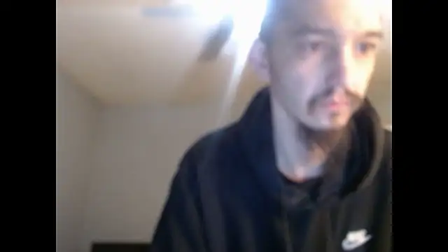 Snapshot of VanceFontaine chatting on January 2026 04:17:02 AM VanceFontaine online show from January 2026 04:17:02 AM
