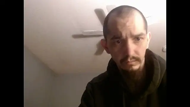 Snapshot of VanceFontaine chatting on January 2026 04:18:02 AM VanceFontaine online show from January 2026 04:18:02 AM