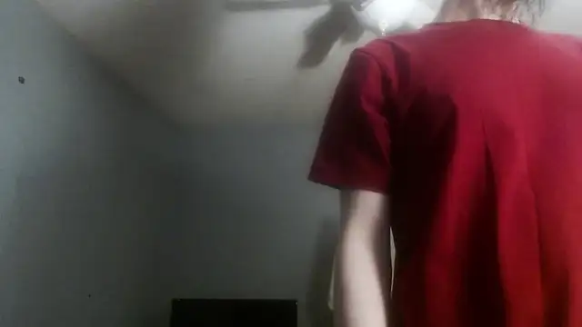 Snapshot of VanceFontaine chatting on January 2026 04:07:02 AM VanceFontaine online show from January 2026 04:07:02 AM