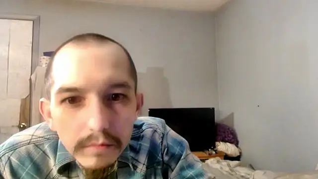 Snapshot of VanceFontaine chatting on January 2026 12:32:02 PM VanceFontaine online show from January 2026 12:32:02 PM