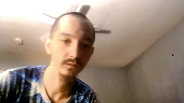 Snapshot of VanceFontaine chatting on January 2026 02:48:01 AM VanceFontaine online show from January 2026 02:48:01 AM