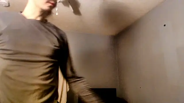 Snapshot of VanceFontaine chatting on January 2026 03:54:01 AM VanceFontaine online show from January 2026 03:54:01 AM