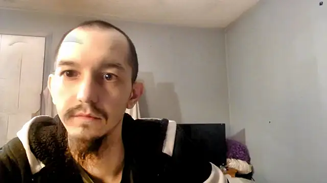 Snapshot of VanceFontaine chatting on January 2026 04:00:01 PM VanceFontaine online show from January 2026 04:00:01 PM