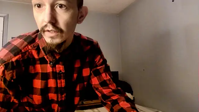 Snapshot of VanceFontaine chatting on January 2026 04:05:01 AM VanceFontaine online show from January 2026 04:05:01 AM