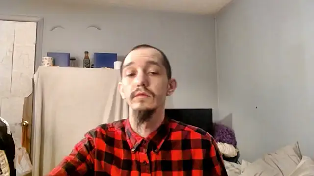 Snapshot of VanceFontaine chatting on January 2026 04:11:01 PM VanceFontaine online show from January 2026 04:11:01 PM