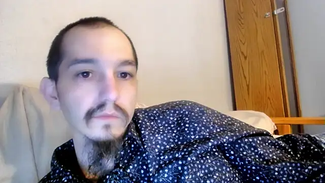 Snapshot of VanceFontaine chatting on February 2026 08:35:01 AM VanceFontaine online show from February 2026 08:35:01 AM