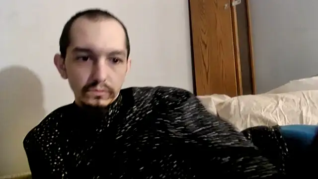 Snapshot of VanceFontaine chatting on February 2026 10:14:02 AM VanceFontaine online show from February 2026 10:14:02 AM