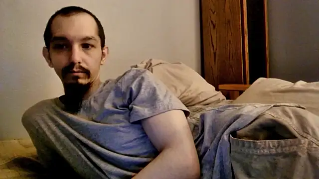 Snapshot of VanceFontaine chatting on February 2026 10:30:02 AM VanceFontaine online show from February 2026 10:30:02 AM