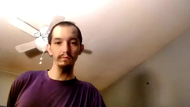 Snapshot of VanceFontaine chatting on February 2026 10:52:01 AM VanceFontaine online show from February 2026 10:52:01 AM