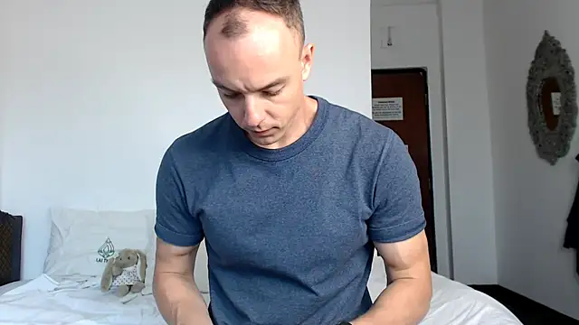 Snapshot of heilgarbest chatting on July 2026 10:07:02 AM heilgarbest online show from July 2026 10:07:02 AM